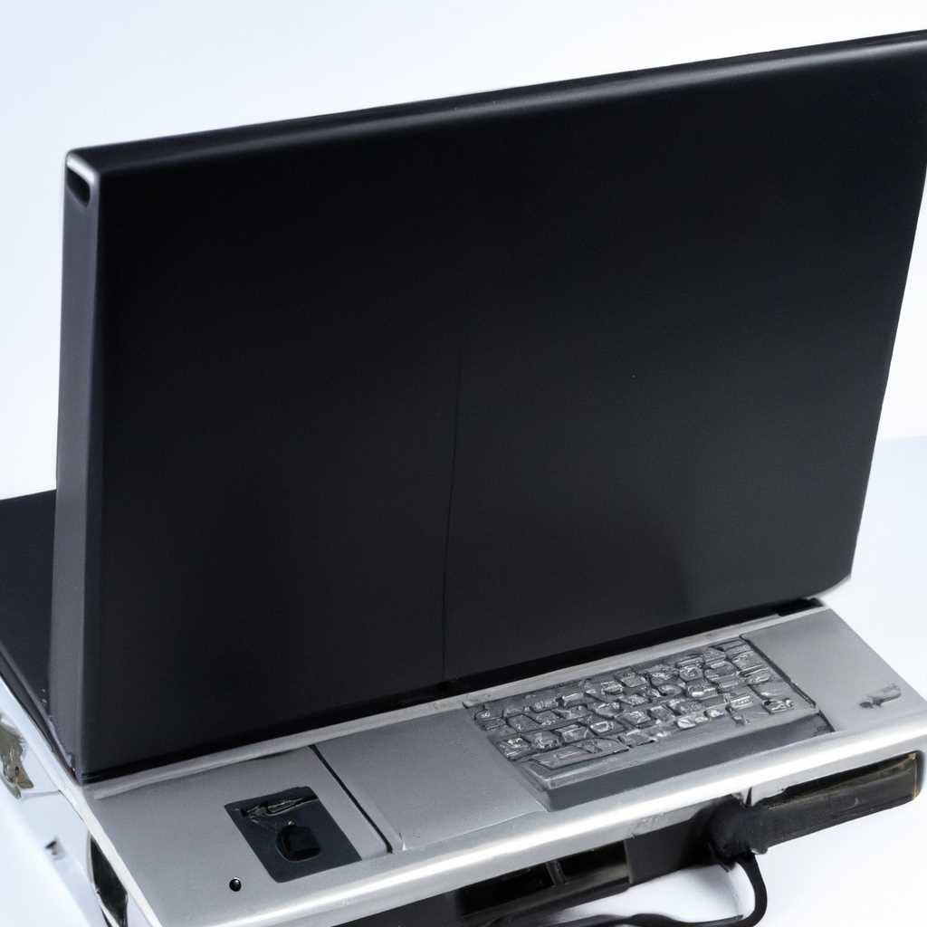 Неттоп Pegatron IPPPV-D3G Intel Celeron 847 с Wi-Fi, USB 3.0 и 2 Гб оперативной памяти DDR3