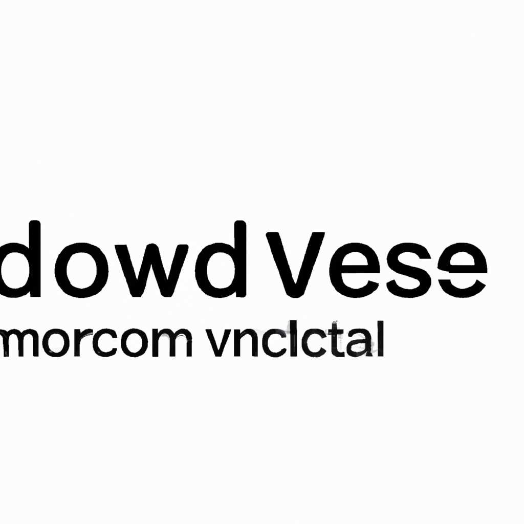 Форматирование жесткого диска на Mac OS X