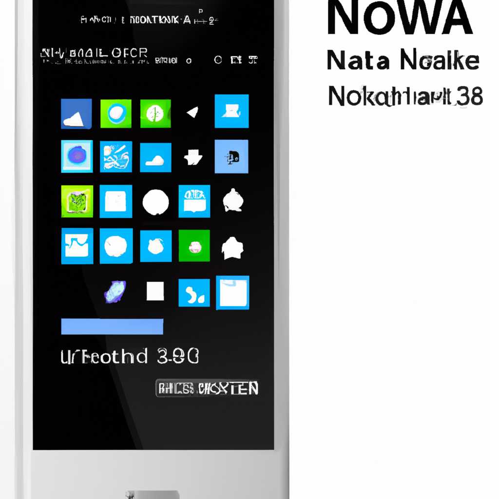 Nokia Lumia 830: обновление до Windows 10 - прошивка, инструкция, новинки