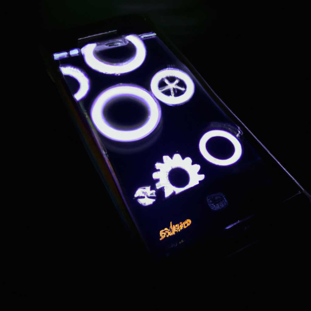 Не включается Nokia Lumia или «крутятся шестеренки»