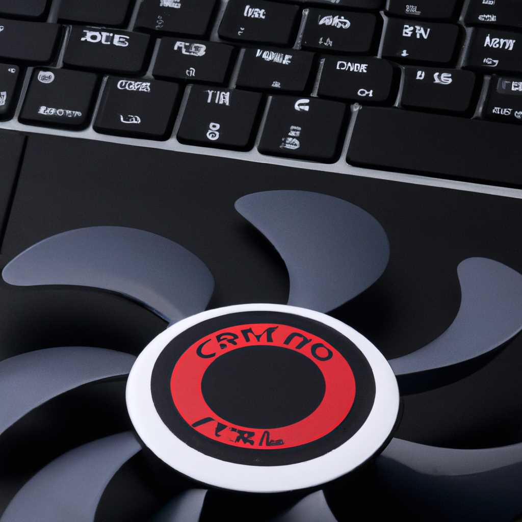 Плюсы и минусы NoteBook FanControl 163