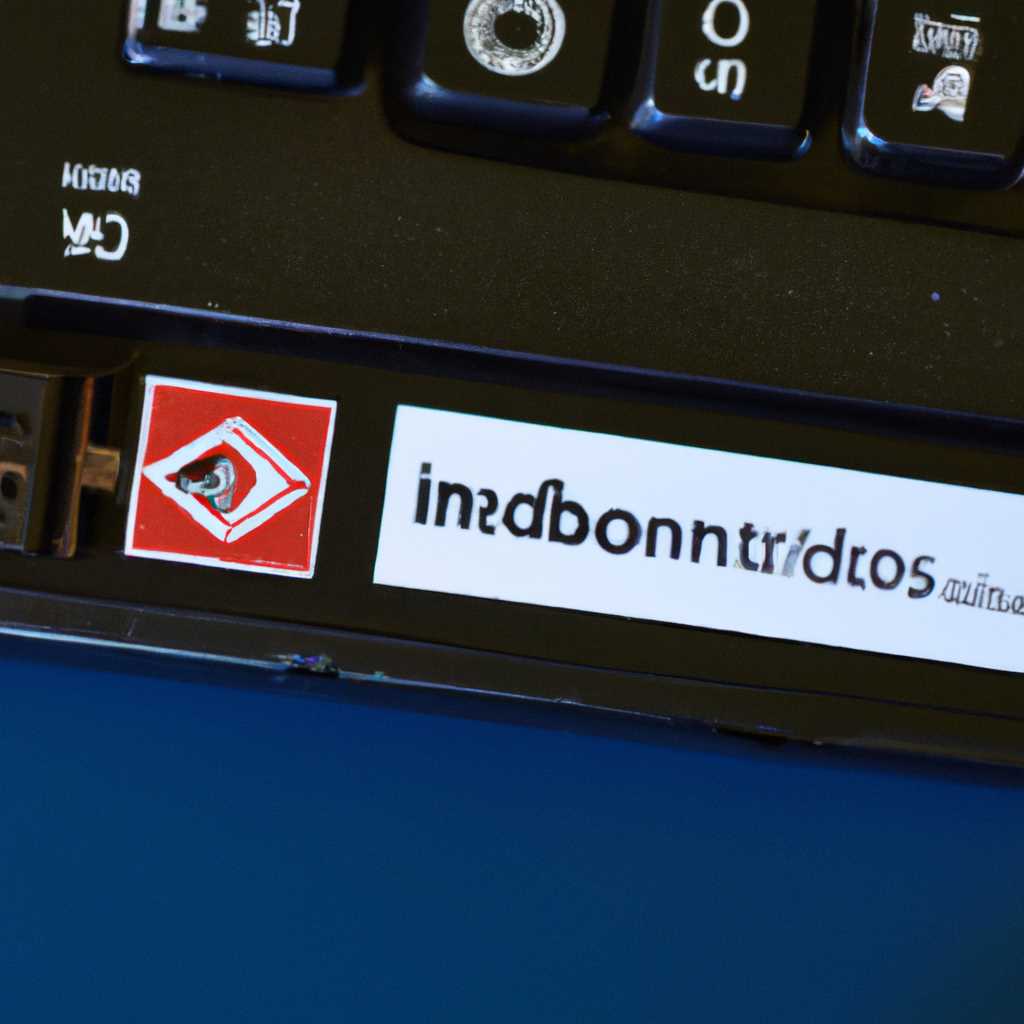 Ноутбук MSI: установка Windows 10 с флешки в режиме DOS