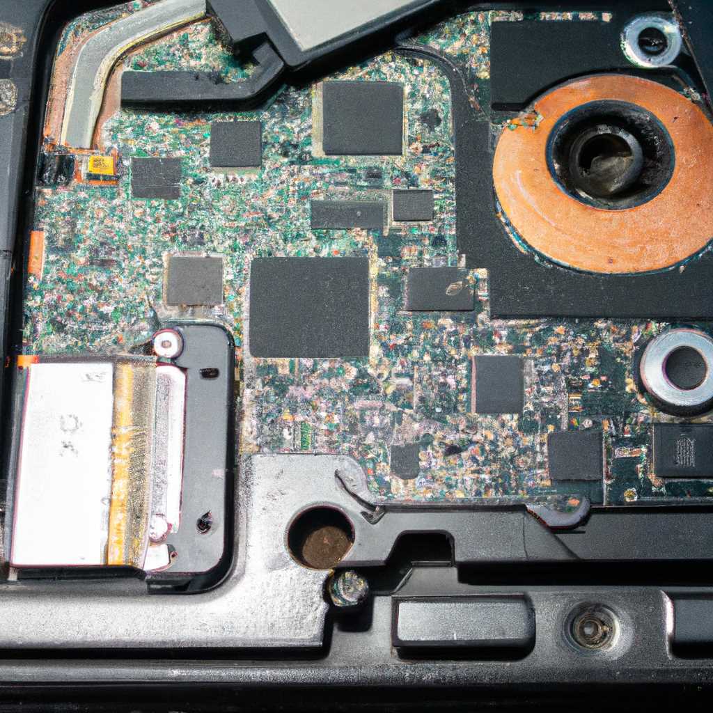 Ноутбуки Asus не распознают жесткий диск: автоматический запуск BIOS при включении
