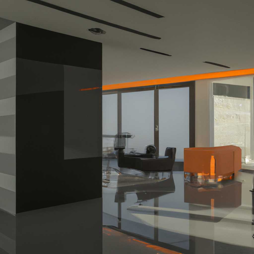 Некоторые из ключевых новых возможностей V-Ray 5 для SketchUp включают: