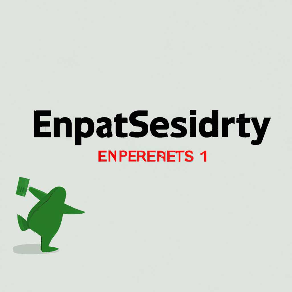 Обновление баз для Kaspersky Endpoint Security 11