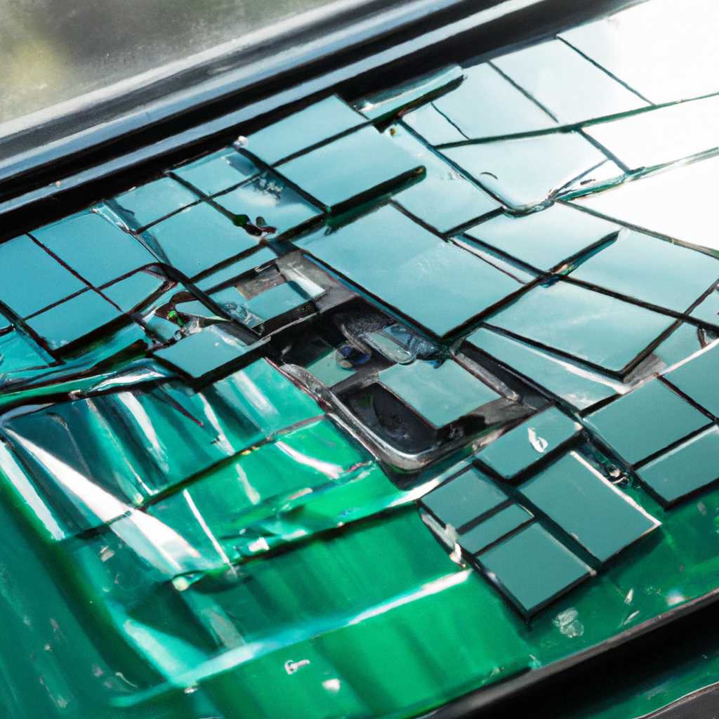 Новое железо и старая винда: нужна ли переустановка Windows после замены процессора?