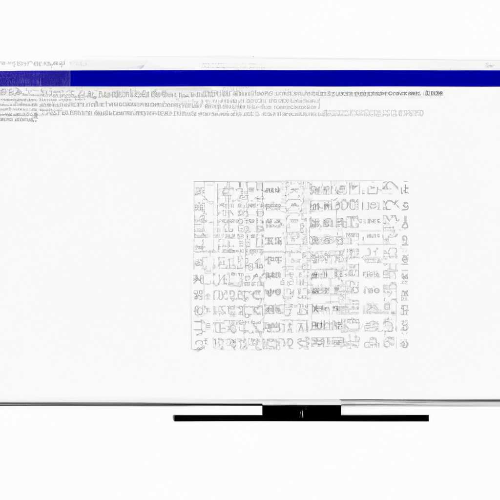 Как удалить процесс Nvdisplaycontainerexe