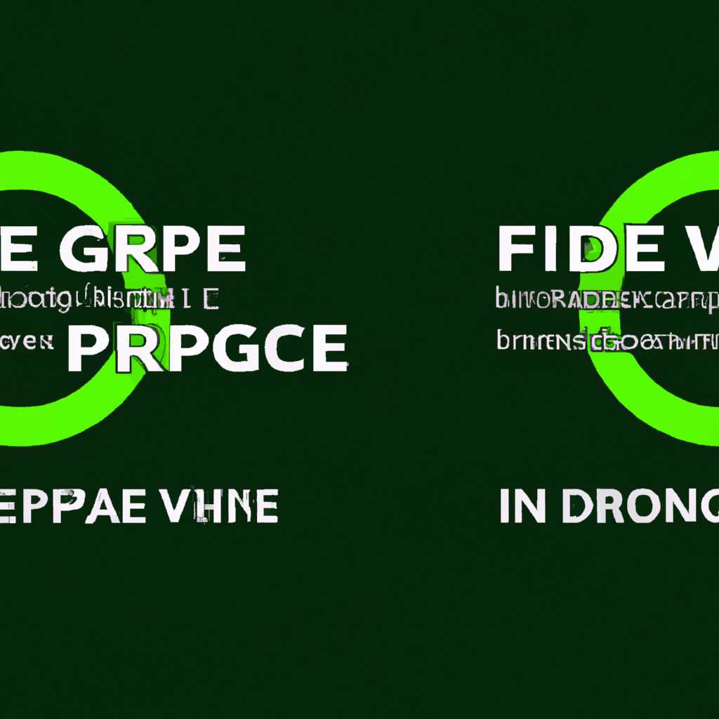 Nvidia Geforce Experience: способы загрузки и установки драйверов
