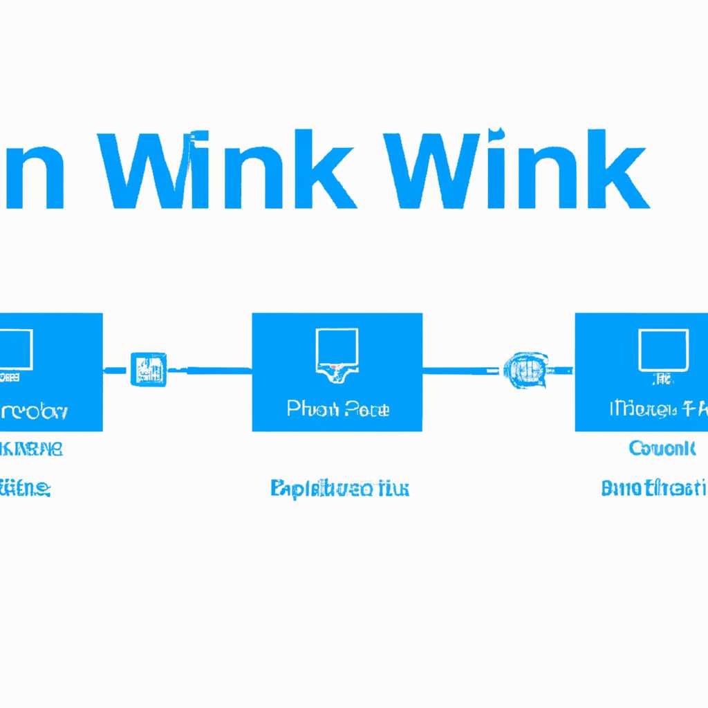 Nwlink ipx windows 10: подключение и настройка