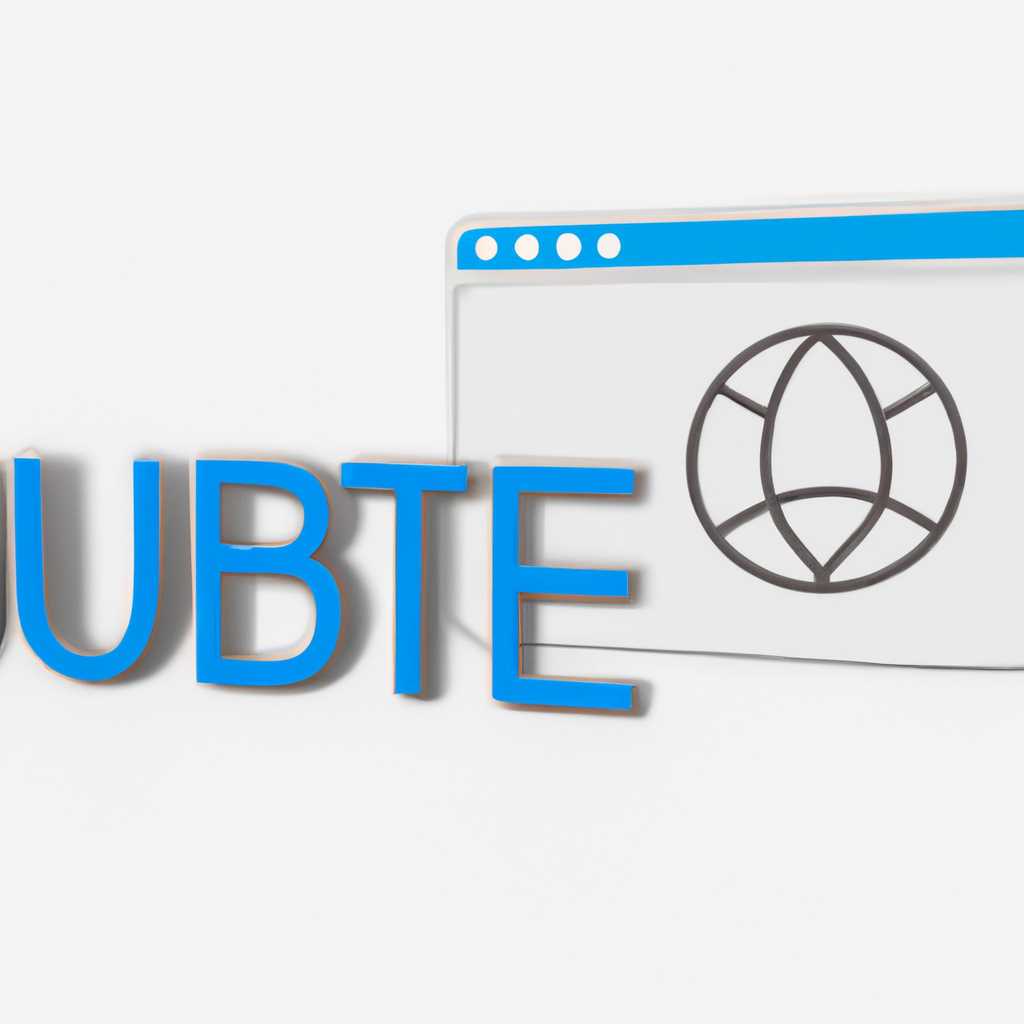 Обновите Ваш браузер для безопасной и надежной работы