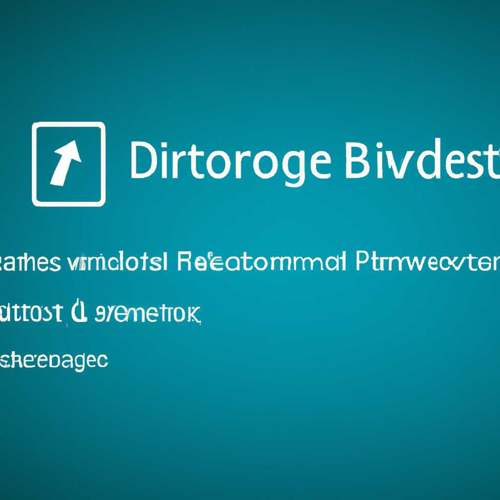 Обновление для улучшения диагностики драйвера Bluetooth в Windows 8.1