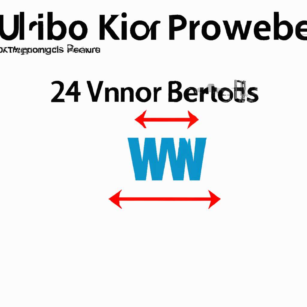 Шаги для установки языкового пакета в Windows 10 2004 20H2