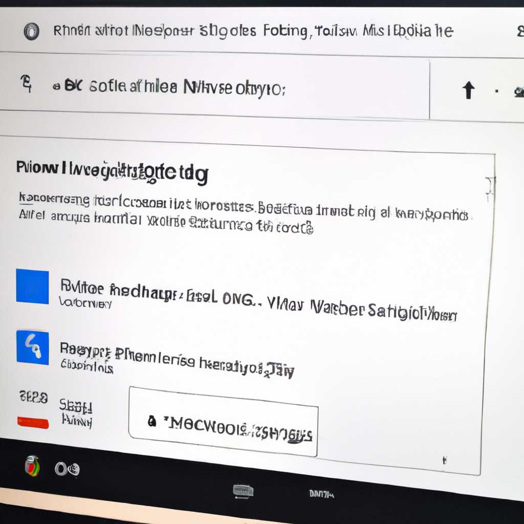 Обновление KB5001330: новый Microsoft Edge заменил Edge Legacy на Windows 10 21H1, 20H2 и 2004