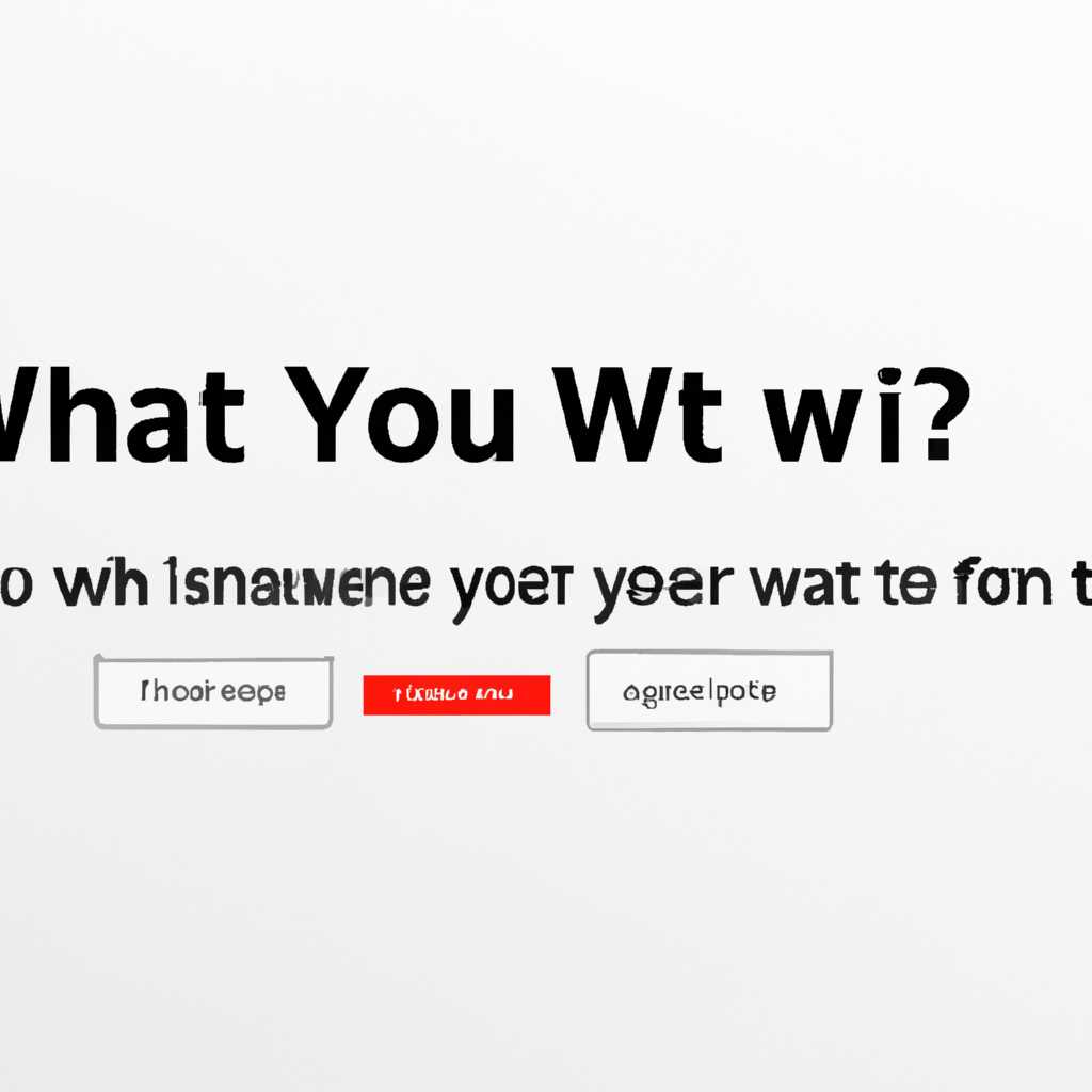 Не может установить Windows 10
