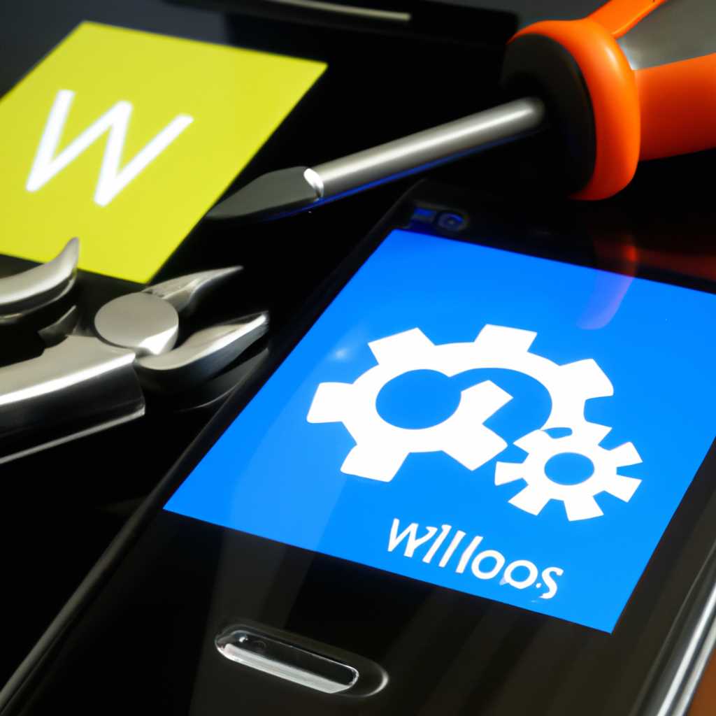 Обновление смартфонов на Windows Phone 8.1 до Windows 10 Mobile: чем это полезно и как сделать?