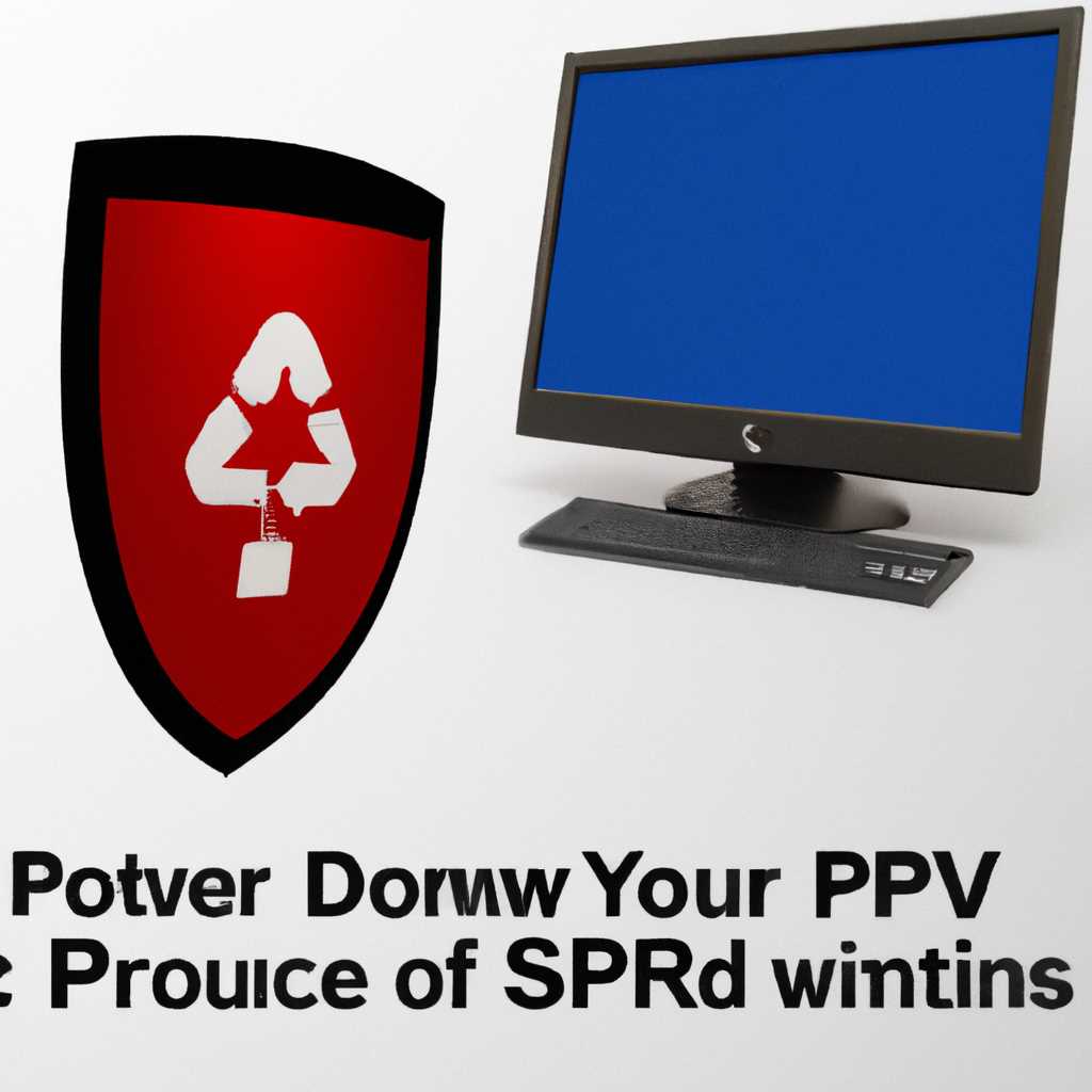 Обновления для Windows 7 SP1 и Server 2008 R2 SP1: защитите свои устройства от возможных проблем