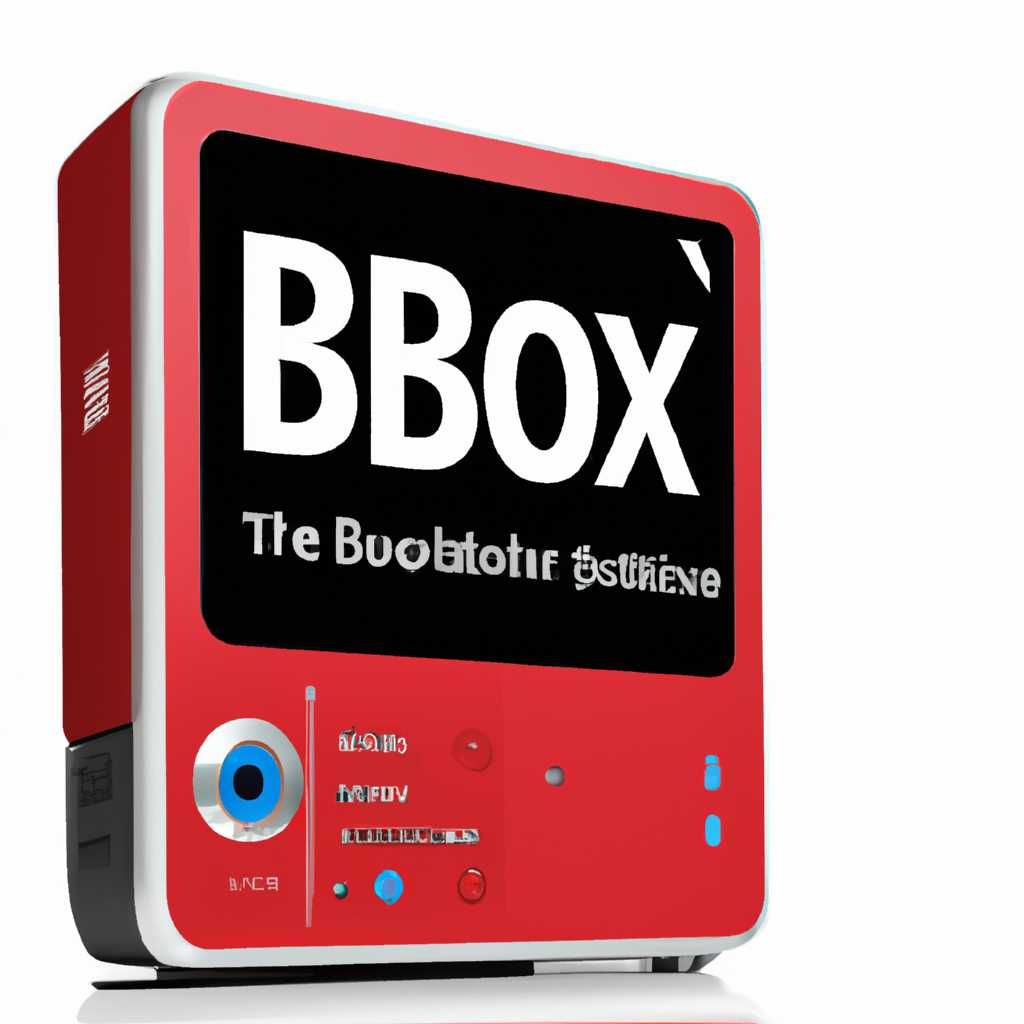Обновленный драйвер Ibox 800 Pro для Windows 10 – установка и настройка