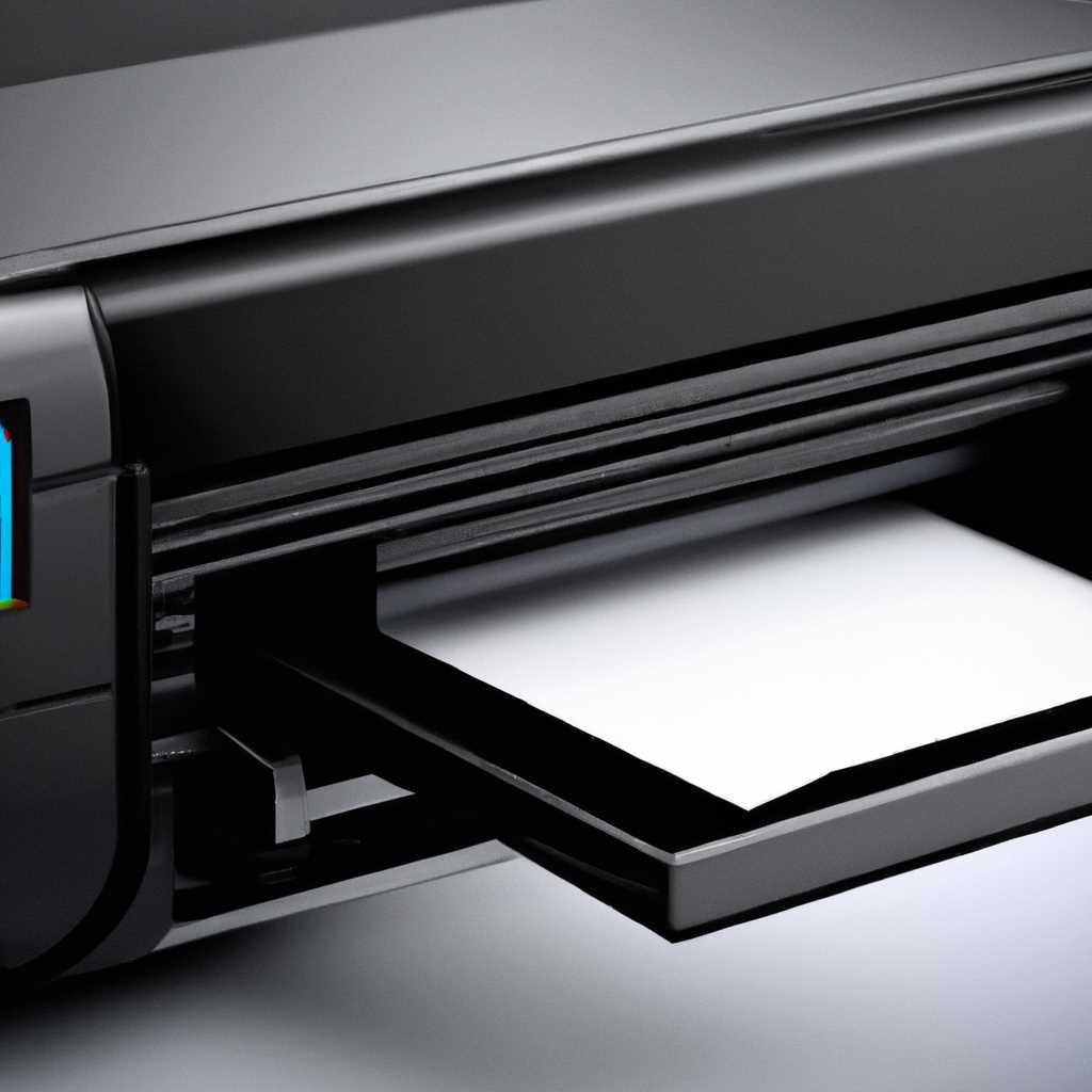 Обработчик печати windows winprint: особенности и преимущества