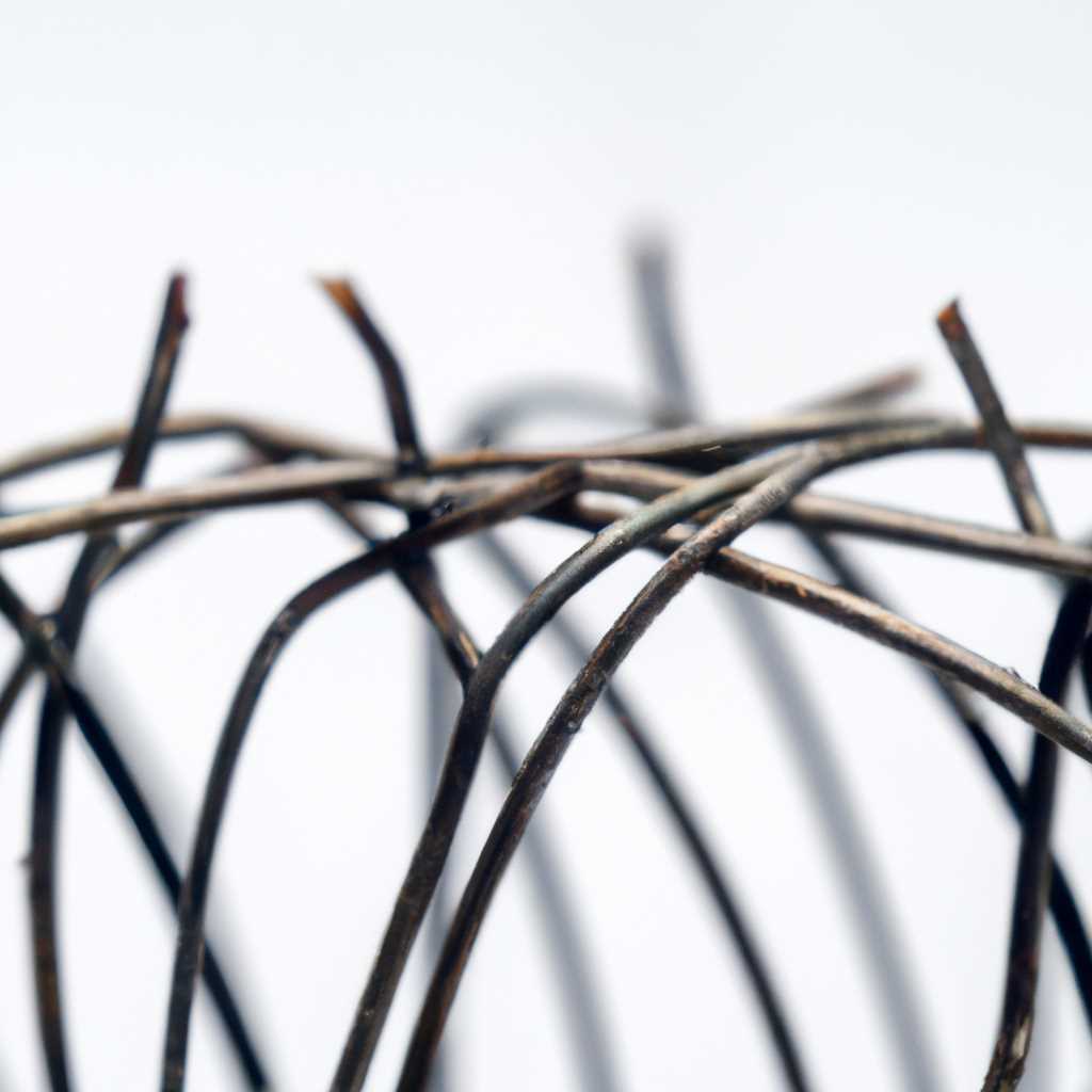 Возможности использования rootfs в разработке ПО
