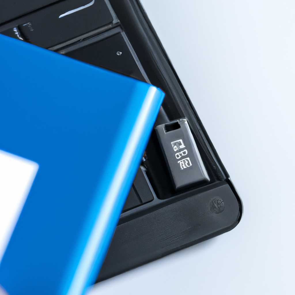 Как создать загрузочный диск Windows 10 с помощью Media Creation Tool