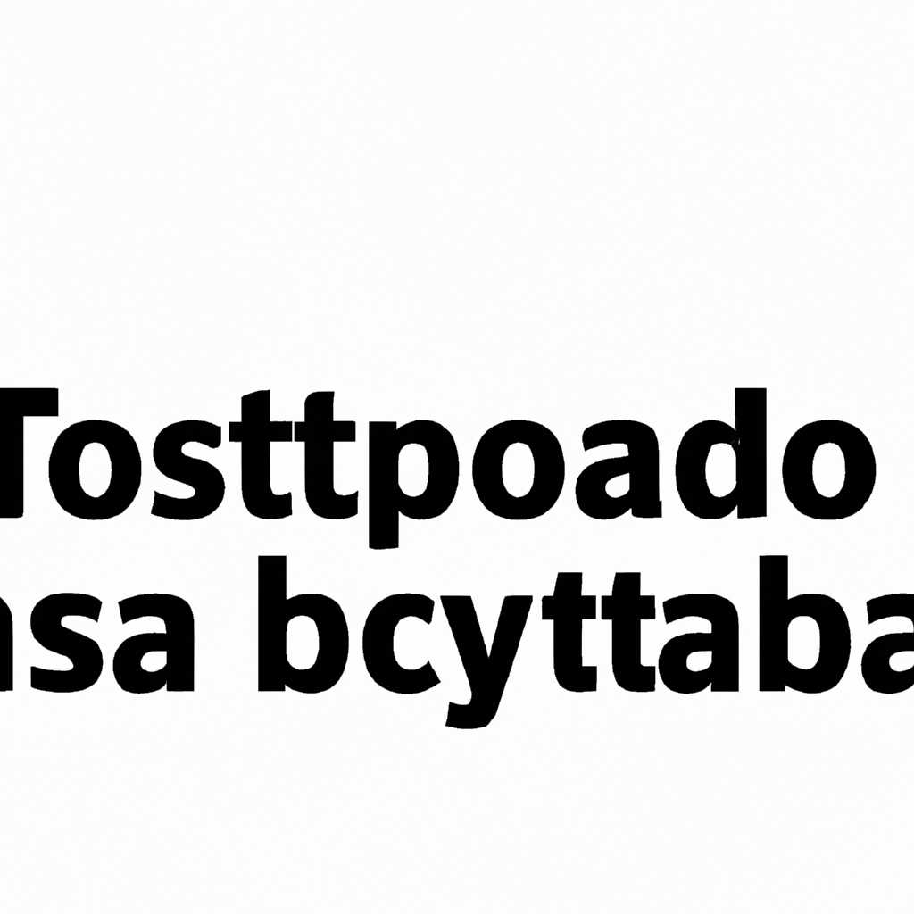 Обход блокировки Yota: подробная инструкция для обхода ограничений