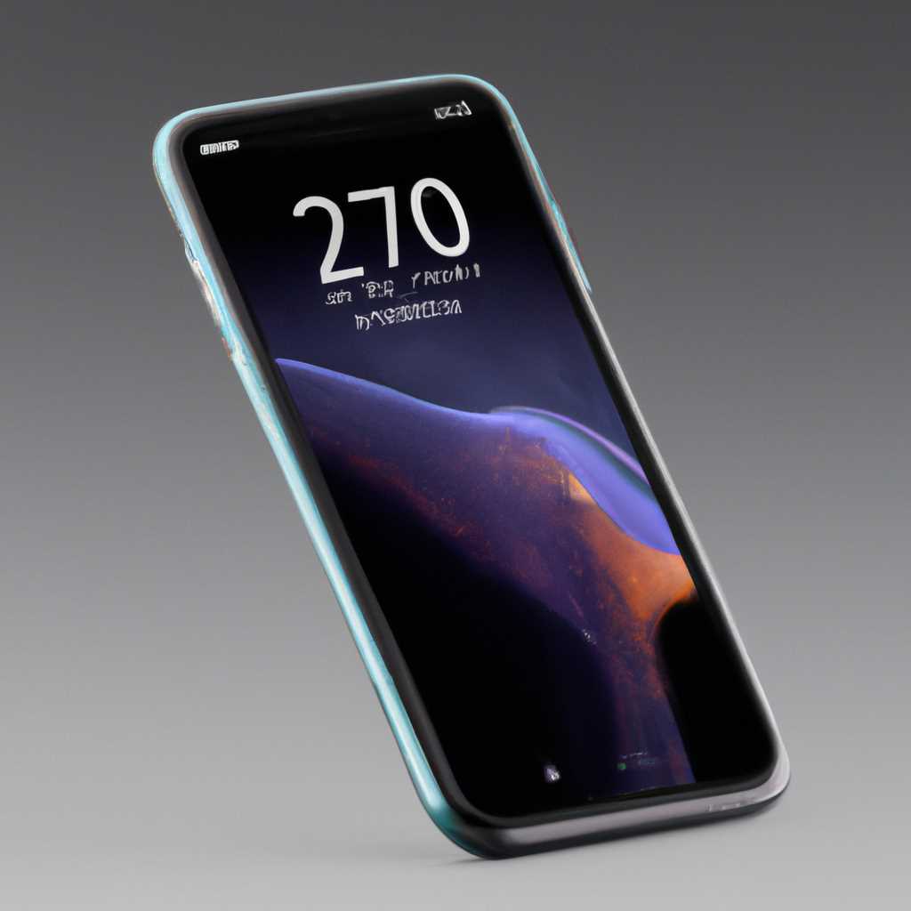 Обзор Air iPhone 303: отзывы, характеристики, цена 2022 года