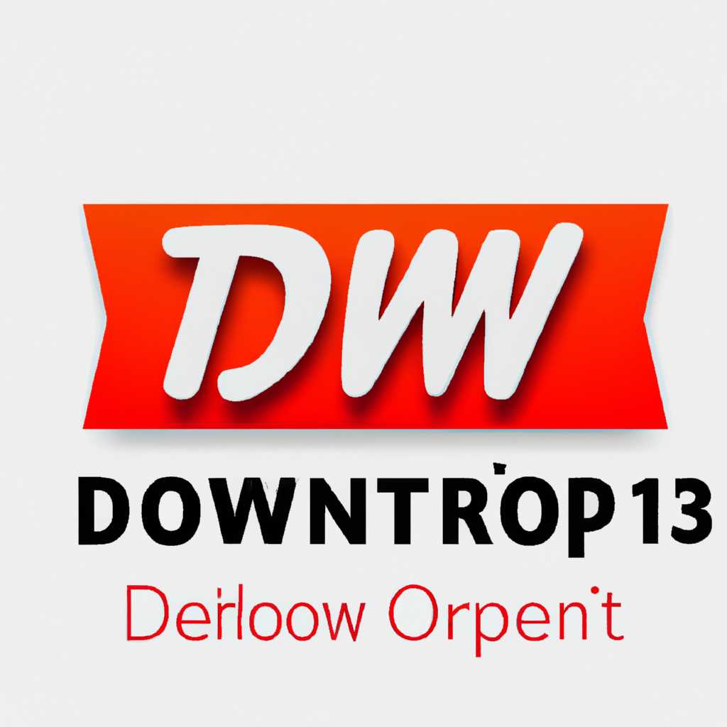 Обзор Downie 4 - лучшая программа для скачивания видео с интернета