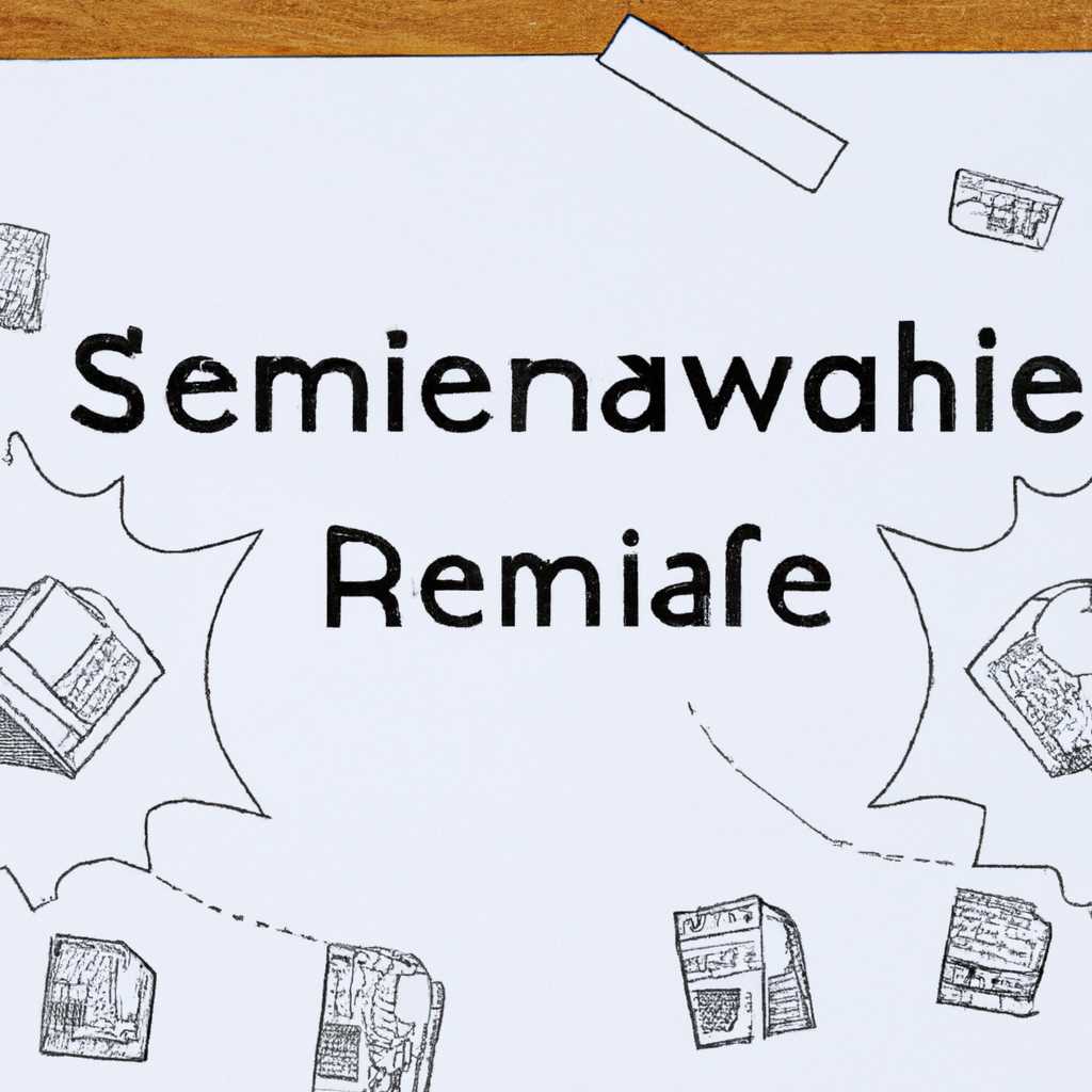 Обзор файлообменников типа Шаремана: лучшие сервисы для обмена файлами
