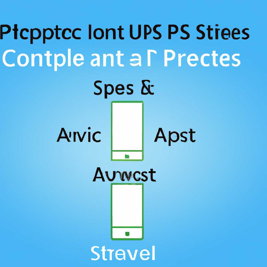 Обзор лучших SIP-клиентов для Windows, iPhone и Android - выбирайте идеальное решение