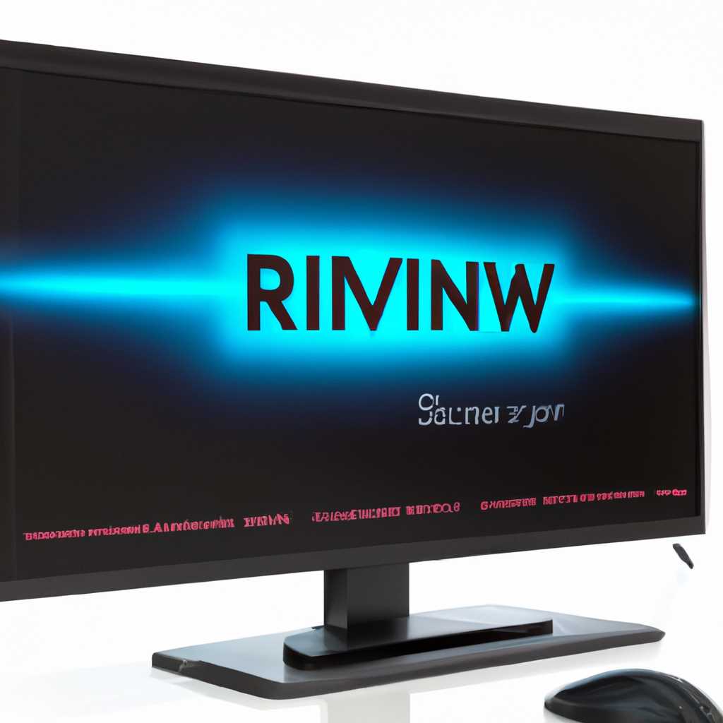Виджеты для измерения скорости интернета в Windows