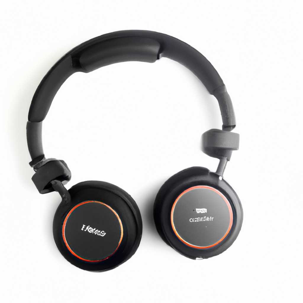 Отзывы о наушниках Ritmix RH-533 USB