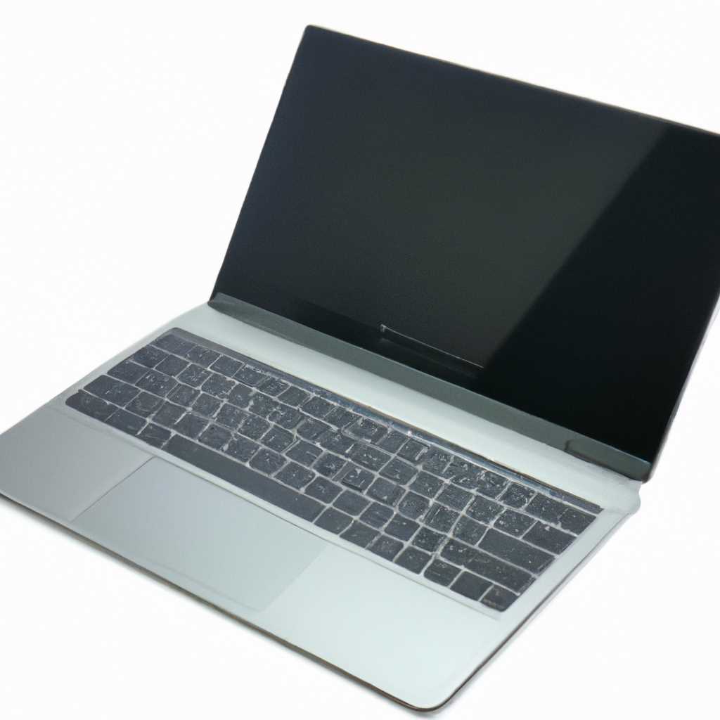 Особенности ноутбука RAYbook si142