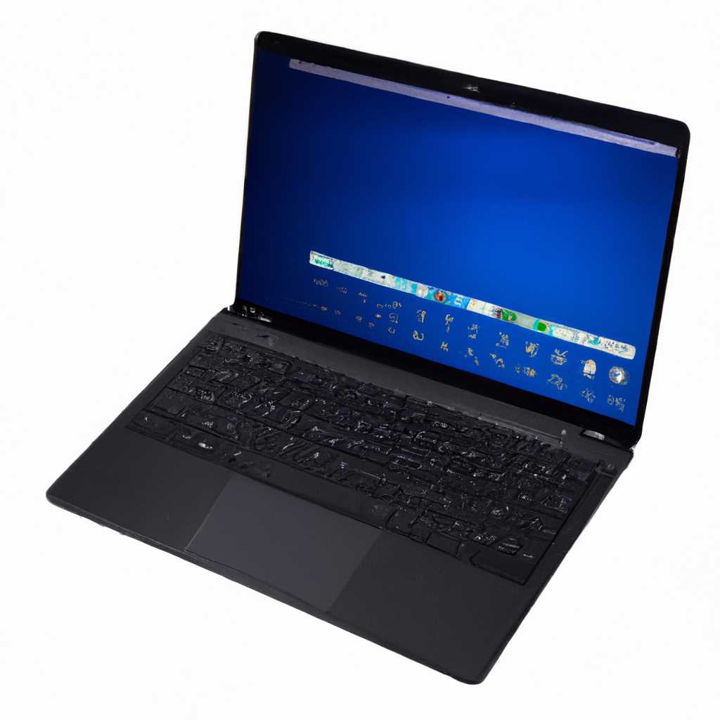 Обзор ноутбука RAYbook si142: особенности, характеристики, цена - сайт Информационный портал