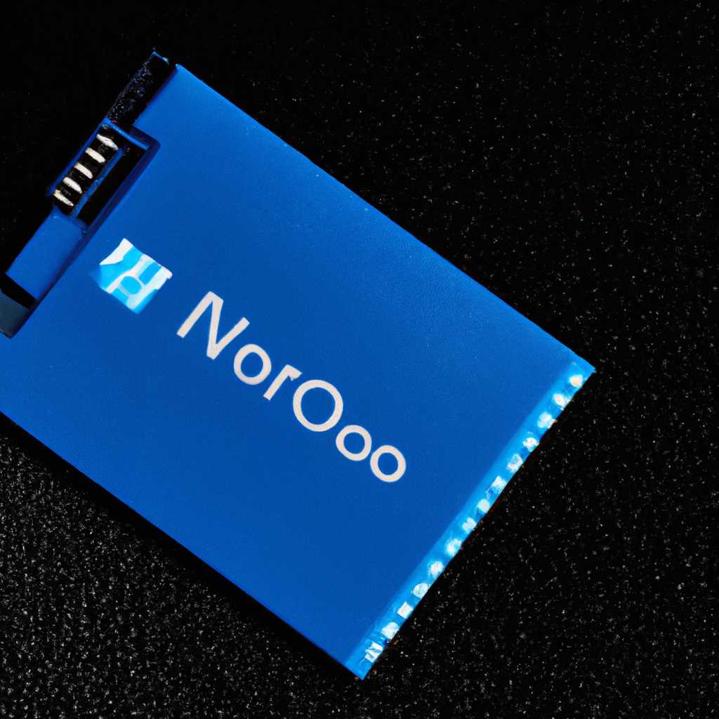 Обзор Операционной системы Microsoft Windows Pro 10 32-бит/64-бит Русская версия USB FQC-10150