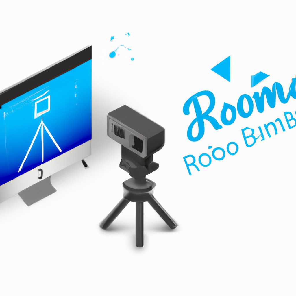 Обзор Rombica Pro Studio