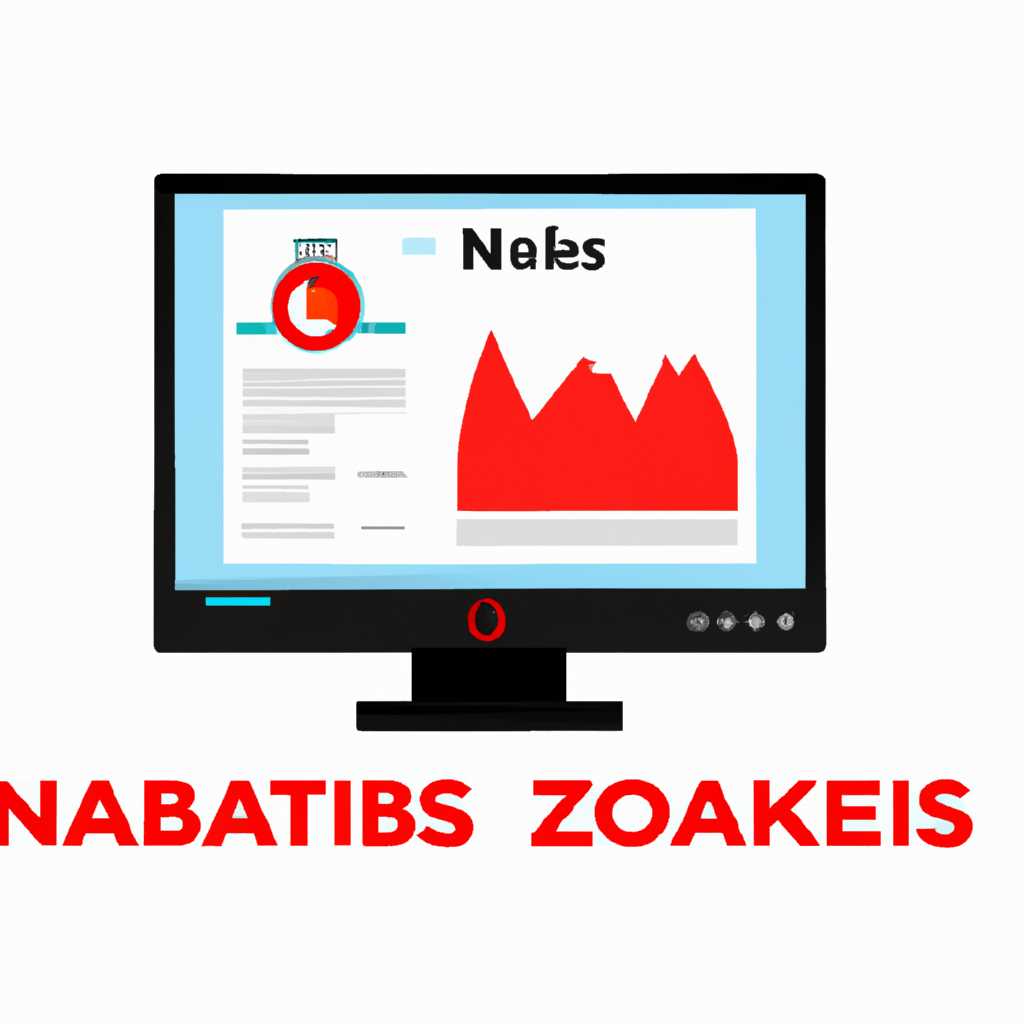 Улучшения в Zabbix-агенте