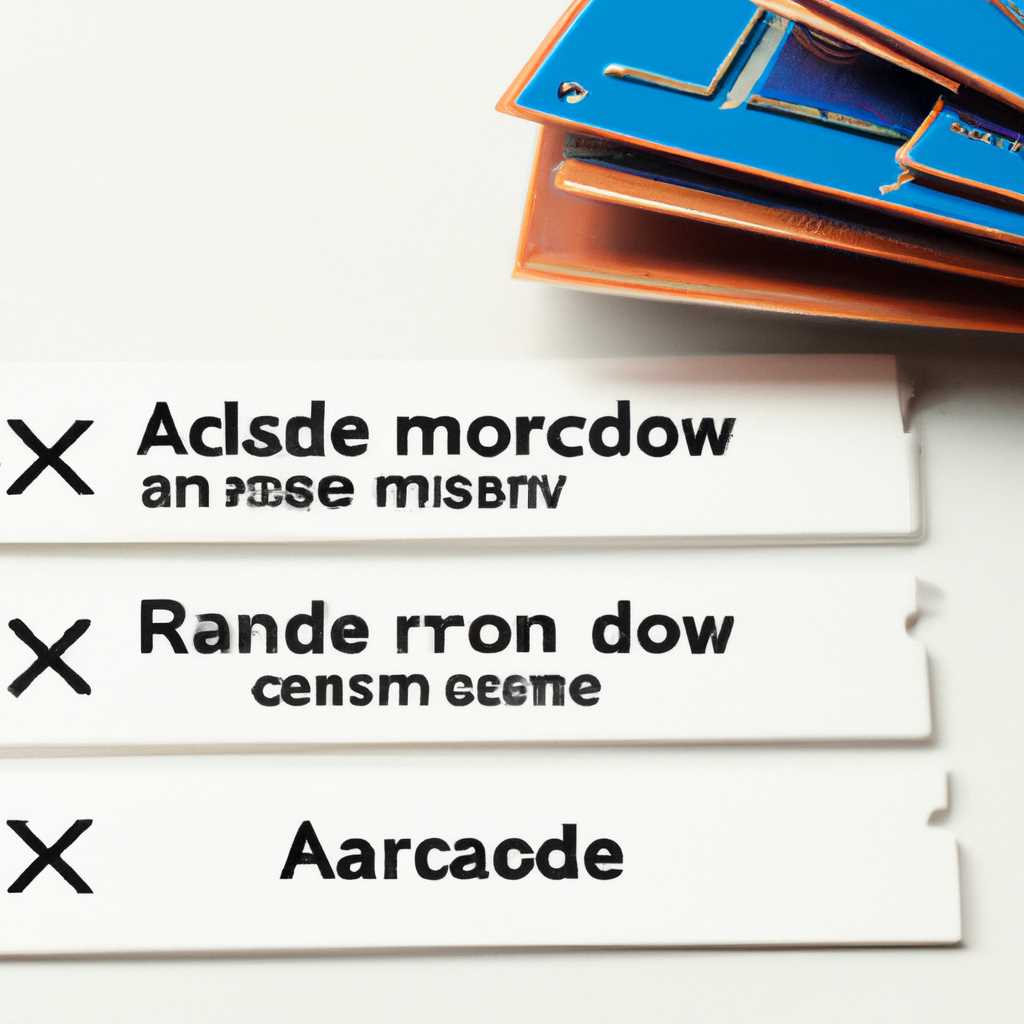 Способ 3: Очистка кэша Windows Store