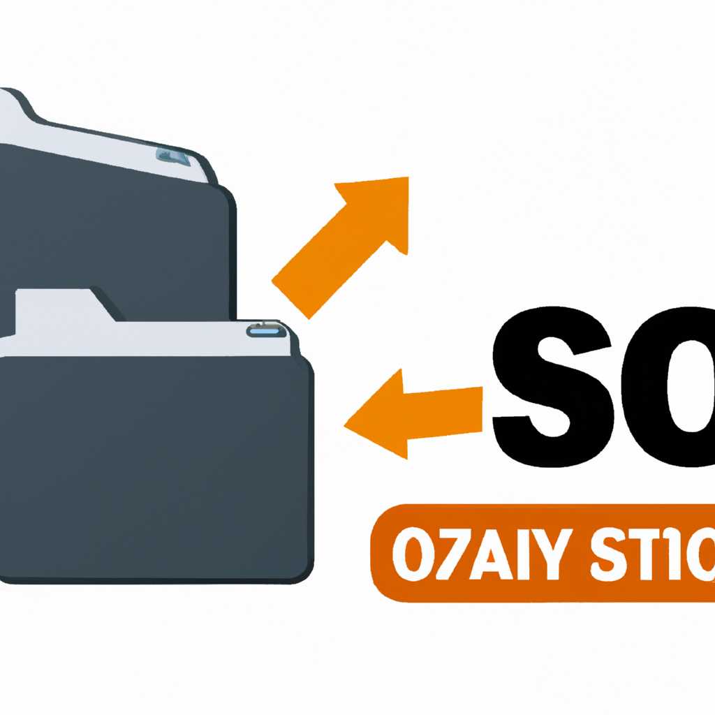 Возможности OCZ SSD Utility: