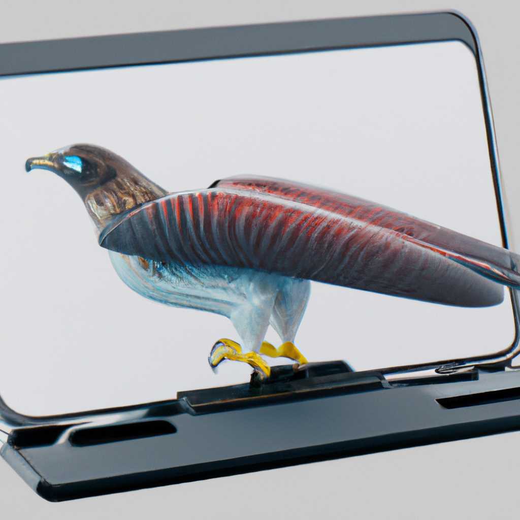 Отключение Windows Update