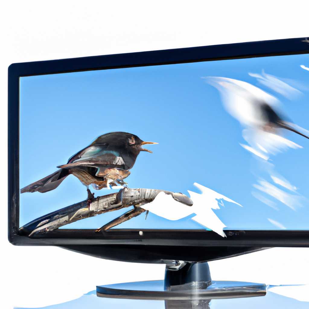 Одна программа для Windows 10 и она будет летать — проверено!