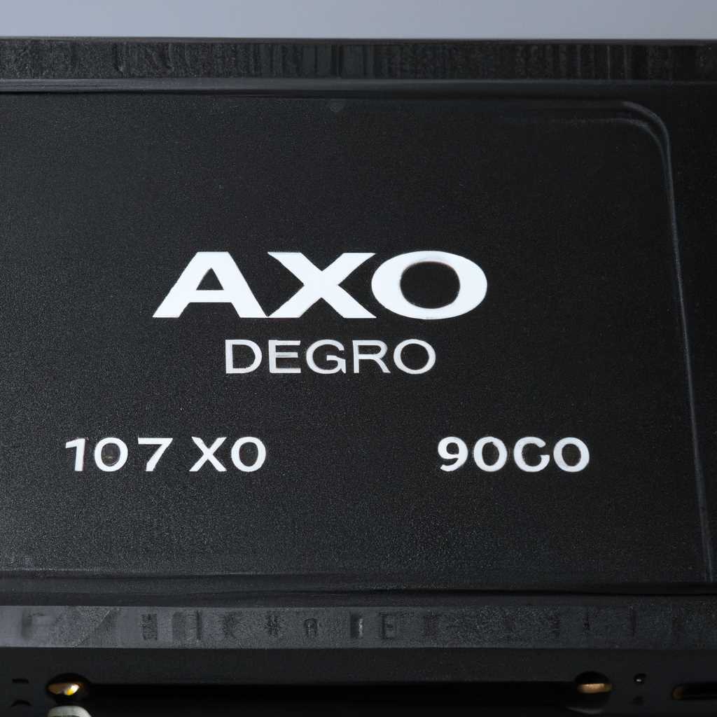 Официальная загрузка драйвера Argox Information Co OS-203DT