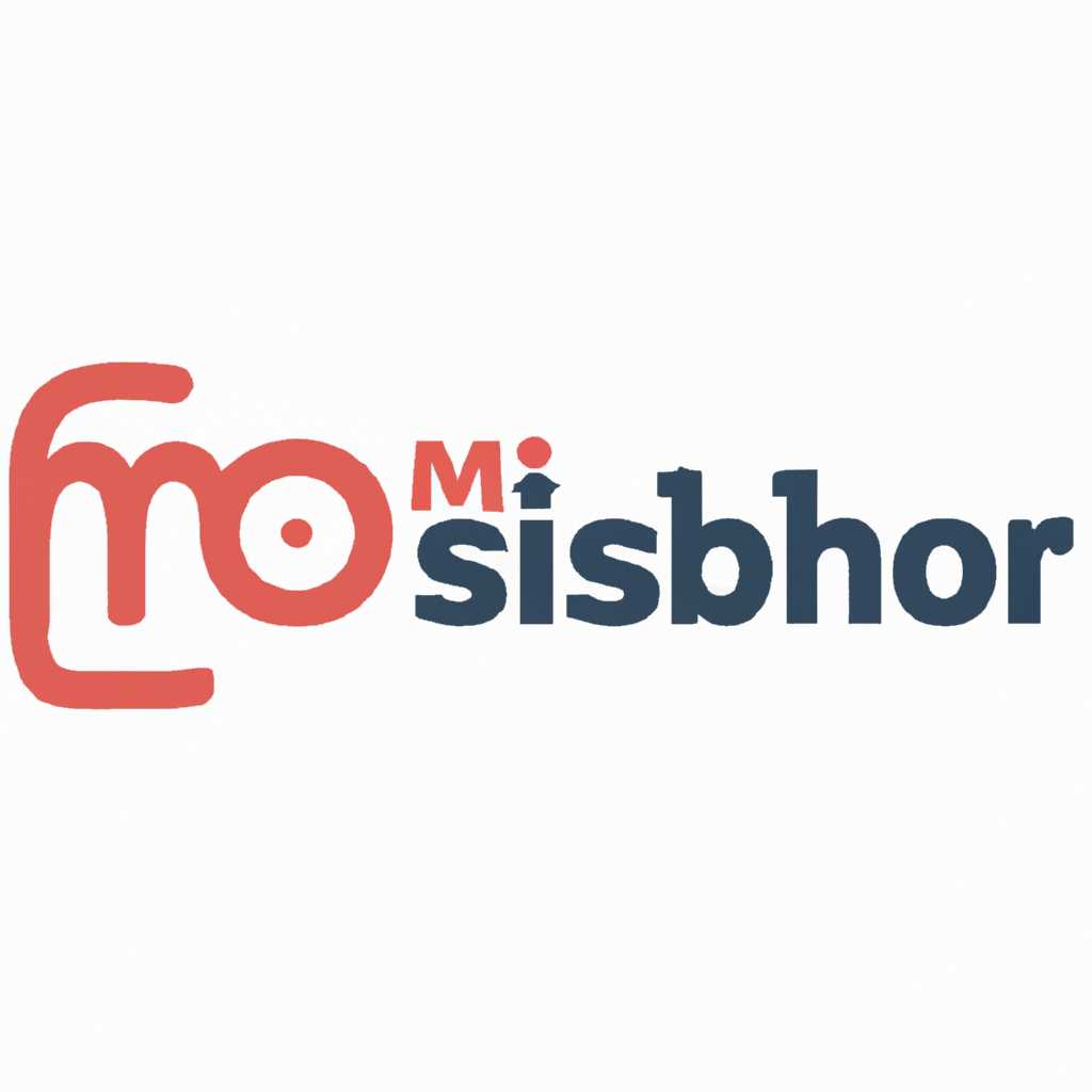 Oh MSBRO: скачать MSBRO софт, обзоры, новости - Быстрый и удобный браузер