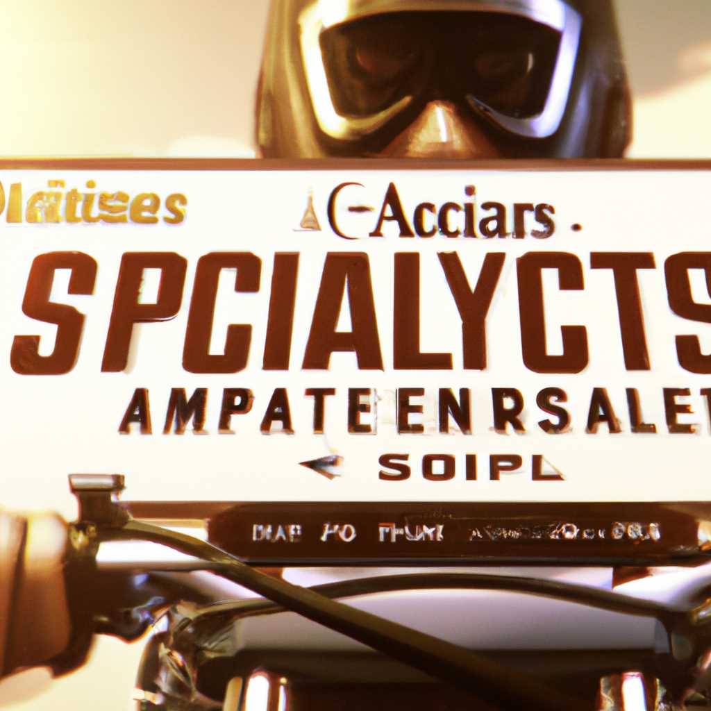 Онлайн-игра Soldiers of Anarchy 2002: самые эпические битвы и захватывающий игровой процесс