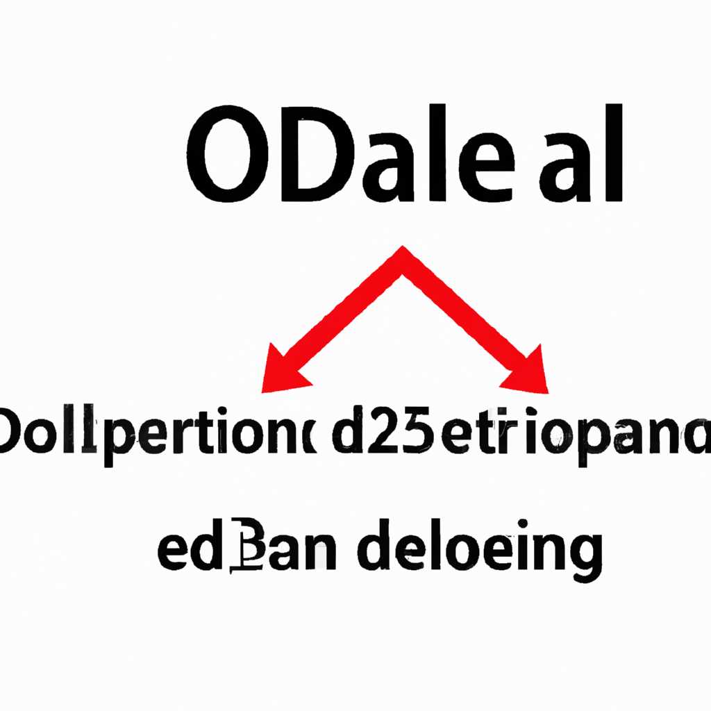 Использование Openal32dll в мультимедиа-проектах