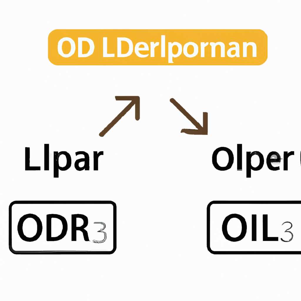 Openal32dll: описание, функции, способы устранения ошибок