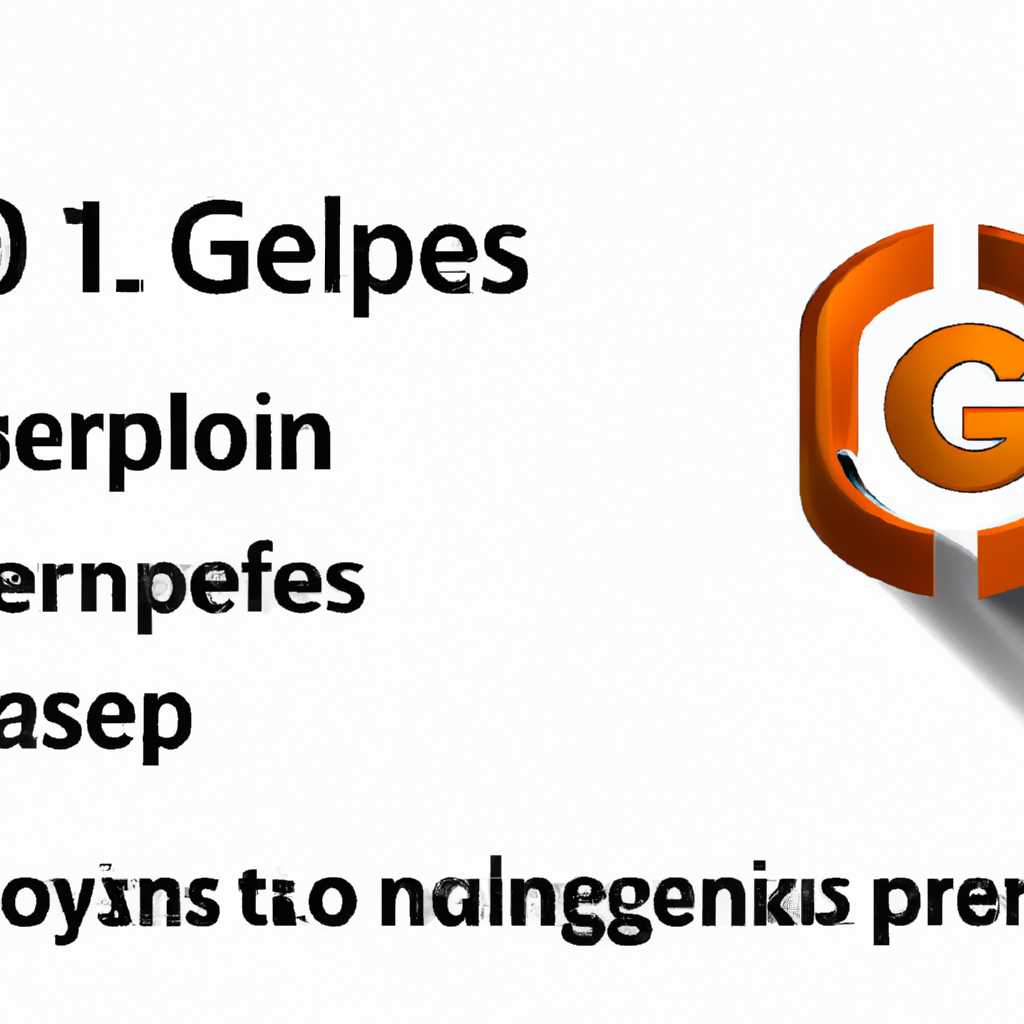OpenGL для Windows 10: основные преимущества и возможности
