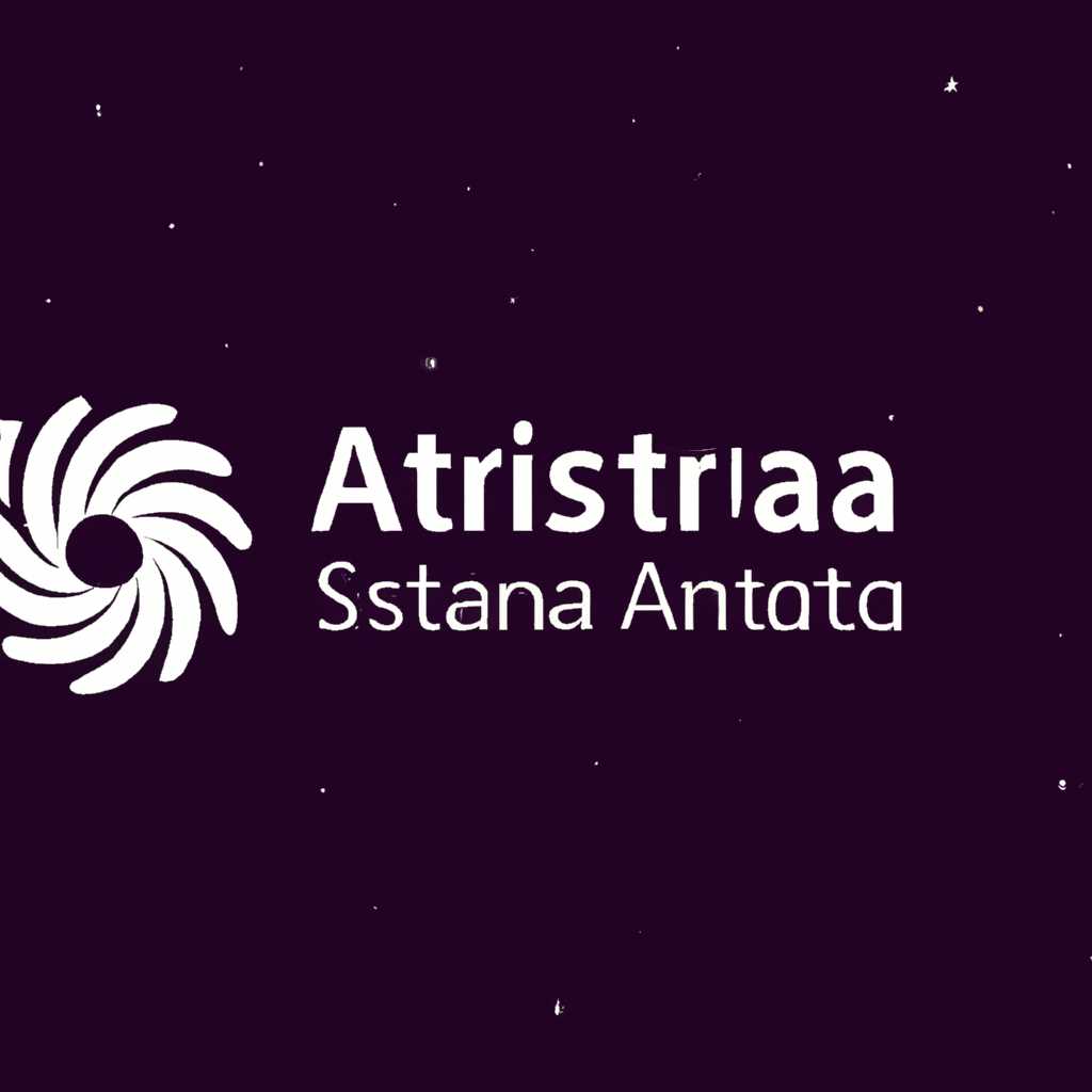 Операционная система Astra Linux: особенности, преимущества, обзор