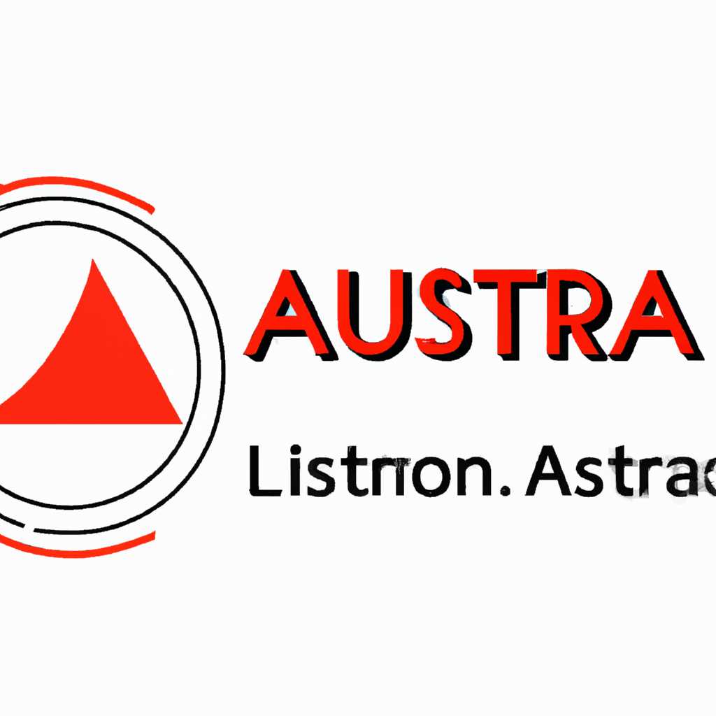 Операционные системы Astra Linux: безопасность и надежность