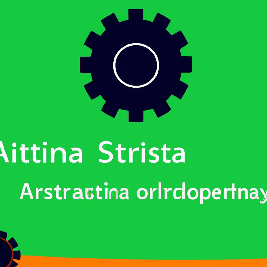 Операционные системы Astra Linux: обзор, преимущества, применение