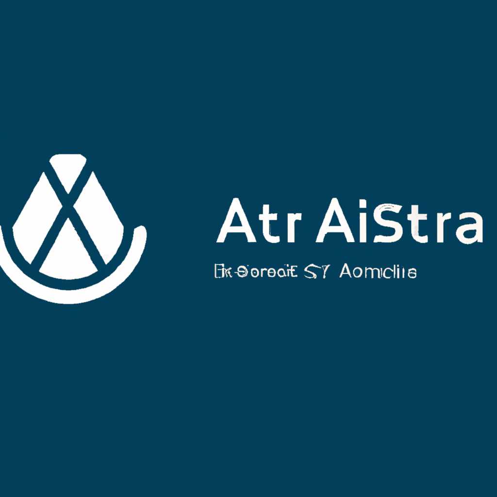 Операционные системы Astra Linux: основные характеристики и преимущества